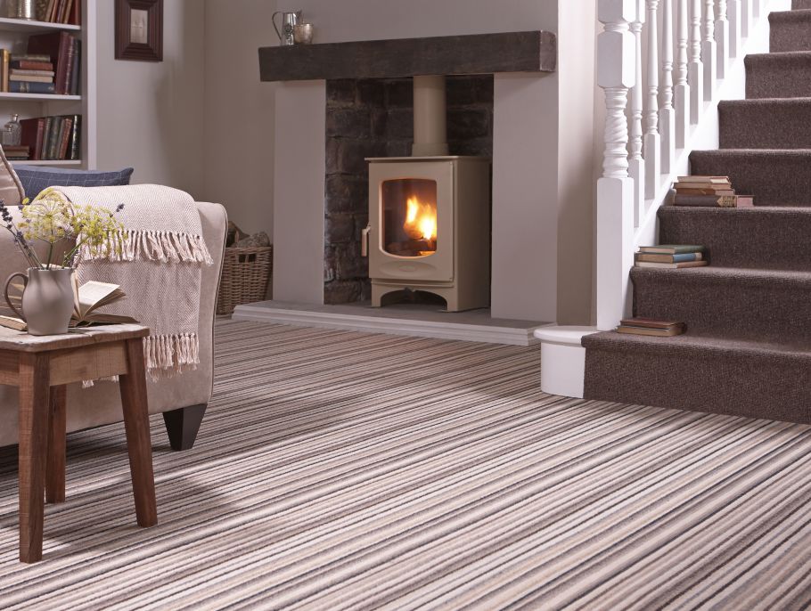 Gloucester Carpet